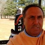 Terry Bates - @terry.bates.58511 - Instagram