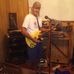 Terry Bates - Facebook