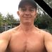 Terry Bates - Facebook