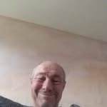 Terry Bates - @terrybates67 - Instagram