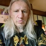 Terry Bates - @terrybates127 - Instagram