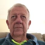 Terry Bates - @terry.bates.2234 - Instagram