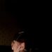 Terry Bates - Facebook