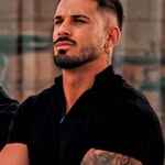 Terry Bates - @terrybates40 - Instagram