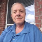 Terry Bates - @terrybates638 - Instagram