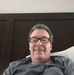 Terry Bates - Facebook