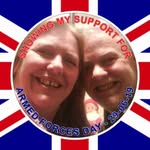 Terry Bates - @terry.bates.169 - Instagram