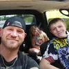 terrybates228 - @terrybates228 - TikTok