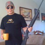 Terry Batey - @tman7703 - Instagram