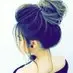 terry_batey - @terry_batey - TikTok