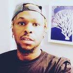 Terry Batey - @terry_batey - Instagram