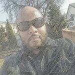 Terry Batey - @tbatey - Instagram