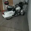 Terry Baty - @terry.baty - TikTok