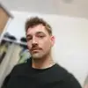 terrybattery - @terrybattery - TikTok