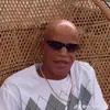 DJ Quick - @terrybatiste7 - TikTok
