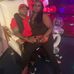 Terence Batiste - Facebook