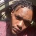 Terence Batiste - Facebook