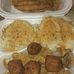 Terrance Batiste - Facebook