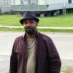 terry batiste - @batisteterry - Instagram