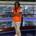 Terry Batiste - Facebook