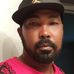 Terry Batiste - Facebook