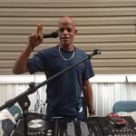 Terry Batiste - @dj_quick_1 - Instagram