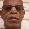 Terry Batiste - @terry.batiste - TikTok