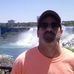 Batton Terry - Facebook