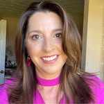 Susie batton terry - @susie.batton.terry - Instagram