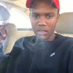 Terrance Batton - @terrancebatton - Instagram