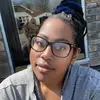 Terri Lee Batton - @terri.lee.batton - TikTok