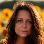 Terri Lee Batton - @terrileebatton - Instagram