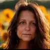 Terri Lee Batton - @tleebatton13 - TikTok