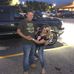 Terry Barton - Facebook