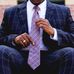 Terry Batton - Facebook