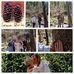 Terry Batton - Facebook