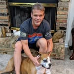 Terry Batton - @battonterry - Instagram