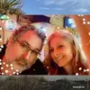Terri Baudoin - @terribaudoin - TikTok