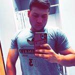 @terry.baudoin - Instagram