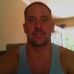 Terry Baudoin - Facebook