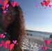 Terry Baudoin - Facebook