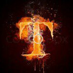 Terry Baudoin - @bruhh_its_terry - Instagram