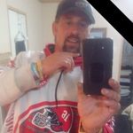 Terry Baudoin - @baudointerry - Instagram