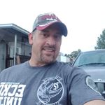 Terry Baudoin - @terry.baudoin.98 - Instagram