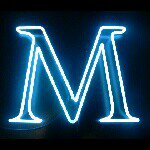 Terry Baudoin - @mini_arize - Instagram