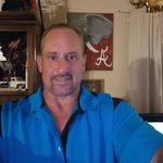 Terry Baudoin - @baudoin.terry - Instagram