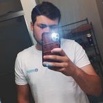 Terry Baudoin - @sayluhterry - Instagram
