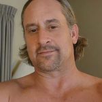Terry Baudoin II - @leebo3231 - Instagram
