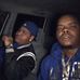 Terry T-bo - Facebook