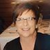 Teri Baumgardner Johnson - Facebook